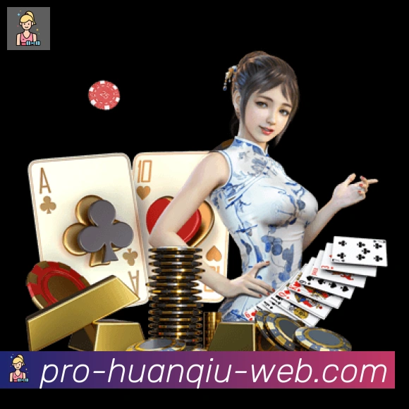 环球体育官网APP 封面图