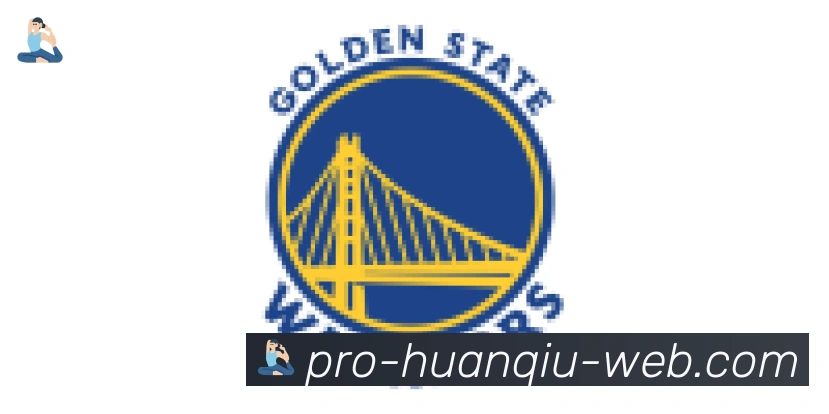环球体育官网合作伙伴